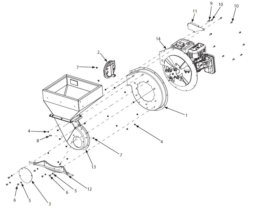Diagram Image